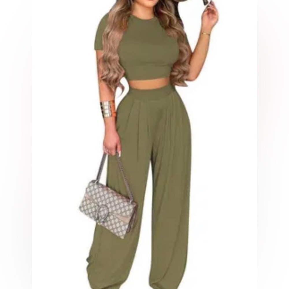 2pc Set